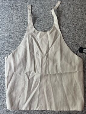 Aritzia Prowess Top